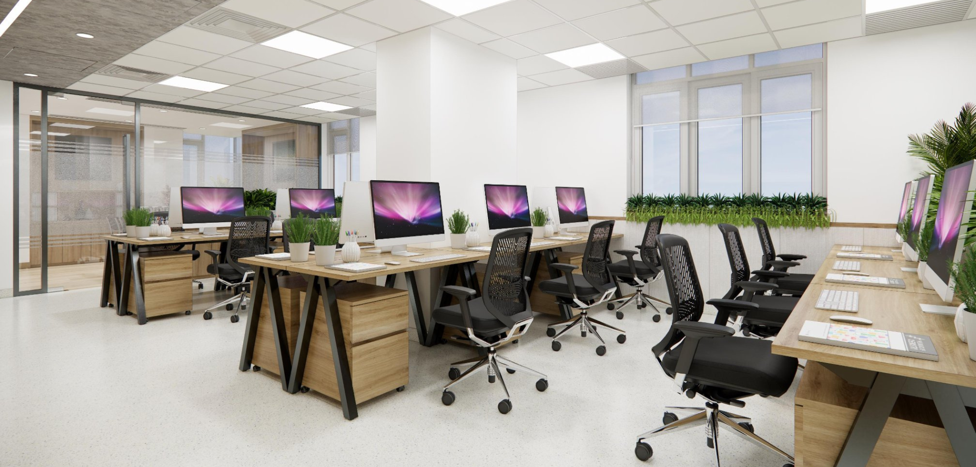 thi cong ket cau va hoan thien-kienmy